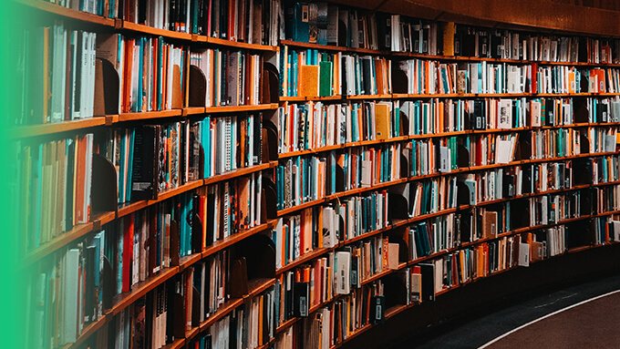 6552 Sayılı Kanun (“Torba Kanun”) ile İş Hukuku Kapsamında Getirilen Değişiklikler