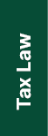 Tax Law