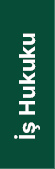   Hukuku