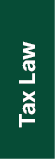 Tax Law