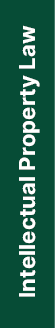 Intellectual Property Law