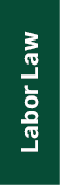 Labor Law