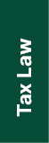Tax Law