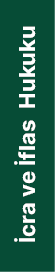  cra ve flas Hukuku