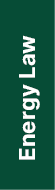 Energy Law
