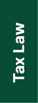 Tax Law