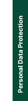 Personal Data Protection