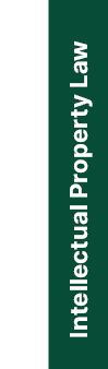 Intellectual Property Law