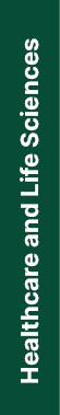 Healthcare and Life Sciences
