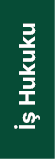   Hukuku