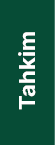 Tahkim