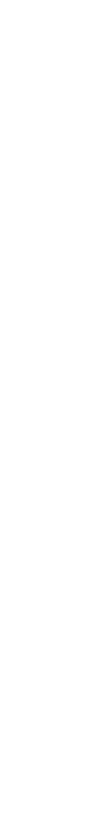  indekiler