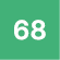68