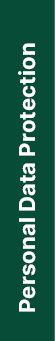 Personal Data Protection
