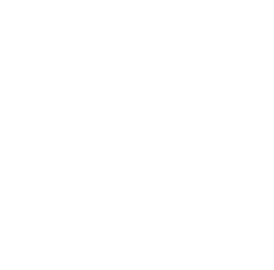 As Erdem & Erdem, we are deeply saddened by the earthquake disaster that has affected 10 provinces in our country. We...