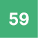 59