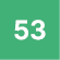 53