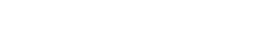 A k Bankac l ktan A  k Finansa: OECD’nin K resel Veri Payla  m  er eveleri Analizi