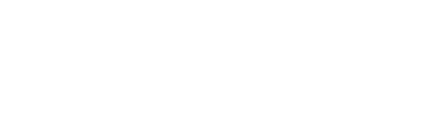 Turkish Competition Authority’s Final Sector Inquiry Report Regarding FMCG Retailing Rekabet Kurumu'nun h zl t ketim...