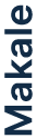 Makale