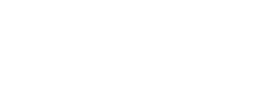 Sevgi nsal  zden Y netici Avukat sevgiunsal@erdem erdem.com