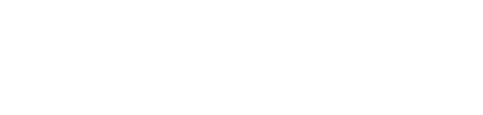 The Requirement to Obtain Defense Statement in the Termination of the Employment Contract for Just Cause by the Emplo...