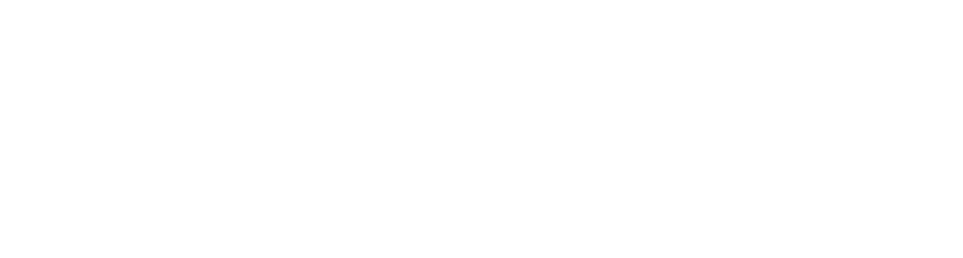 Turkish Competition Authority’s Final Sector Inquiry Report Regarding FMCG Retailing The Competition Authority has wr...