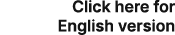 Click here for English version