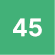 45