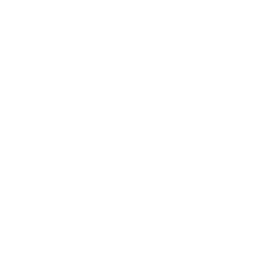 We are proud to present you the July 2023 issue of Erdem & Erdem Exlibris, which takes the pulse of current legal dev...