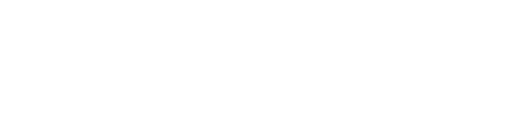 Gururluyuz! #FileninSultanlar 