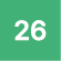 26
