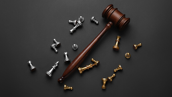 2022 Yılı Tahkim Bülteni