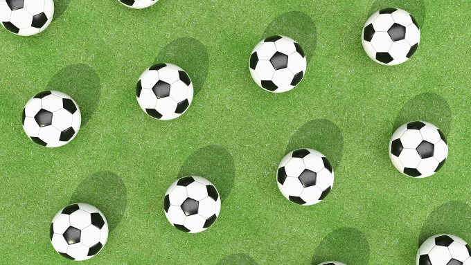 Spor Kulüplerinin ve Spor Anonim Şirketlerinin Denetimi