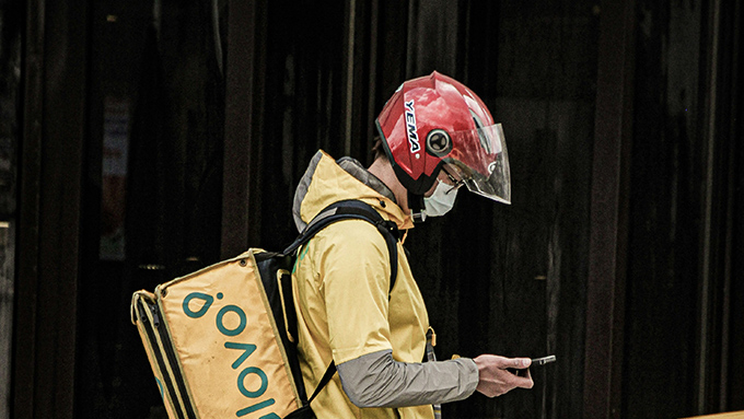 Avrupa Komisyonu Sohbete Katıldı: Ayartmama Anlaşmalarına İlişkin İşgücü Piyasası Karteline Dair İlk Karar ve Türkiye’deki Güncel Gelişmeler