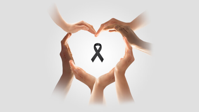 Bağış ve Yardım Rehberi