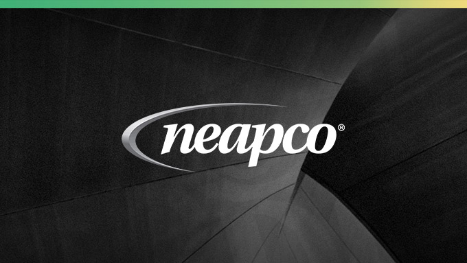 Erdem & Erdem, Hedrive Otomotiv Teknoloji Sistemleri Sanayi ve Ticaret Limited Şirketi’nin Satın Alınmasında Neapco Turkey Otomotiv Anonim Şirketi’ni Temsil Etti