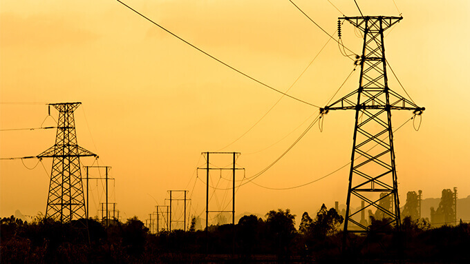 Kaynak Bazında Destekleme Mekanizması ve Mevcut İkili Anlaşmalara Etkisi
