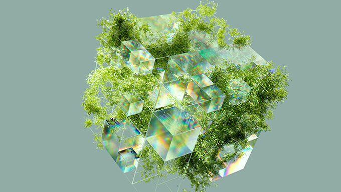 Türkiye Sürdürülebilirlik Raporlama Standartları