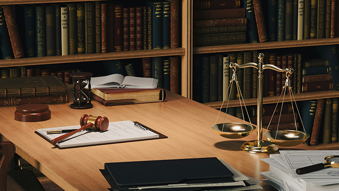 Yargıtay’ın 11.06.2019 Tarihli Kararı Işığında Kısmi Hakem Kararlarının Tanınması