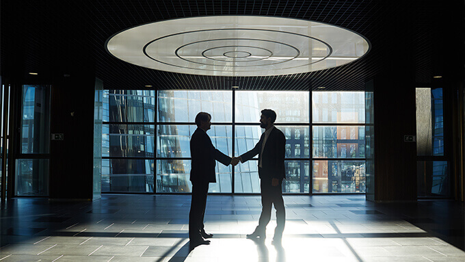 Konkordato Hakkında Verilen Karara Karşı Kanun Yollarına Başvuruya İlişkin Yargıtay Hukuk Genel Kurulu Kararı