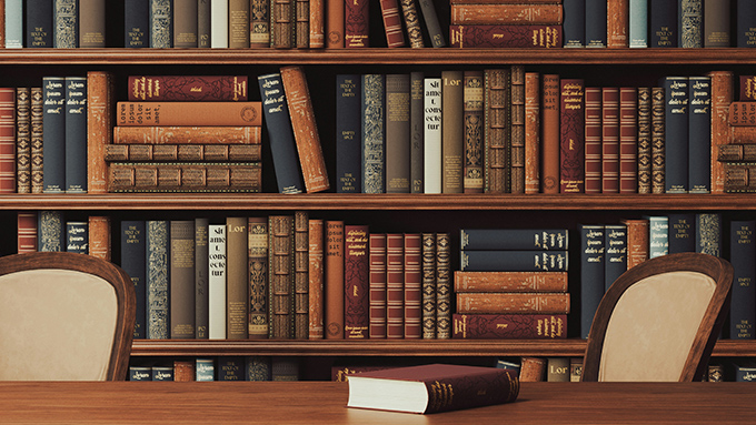 Konkordato Komiserinin Nitelikleri ve Görevleri