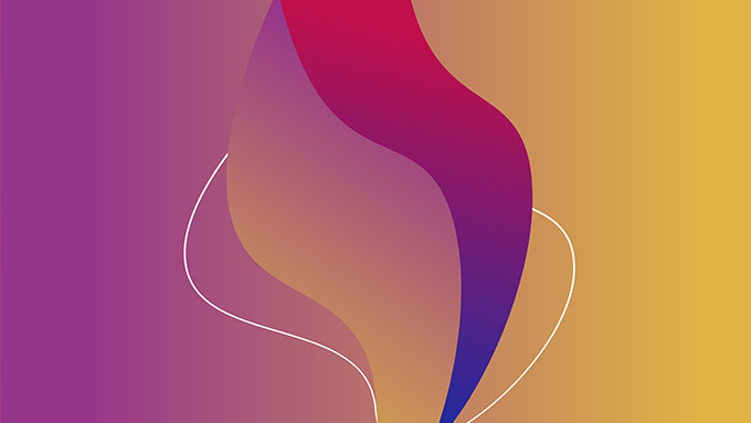 2023 Yılı Vergi Hukuku Mevzuatına İlişkin Anayasa Mahkemesi Kararları