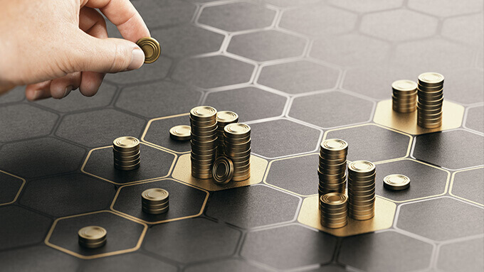 Start-uplar ve Girişim Sermayesi Yatırımları 2022 Temmuz-Aralık Raporu