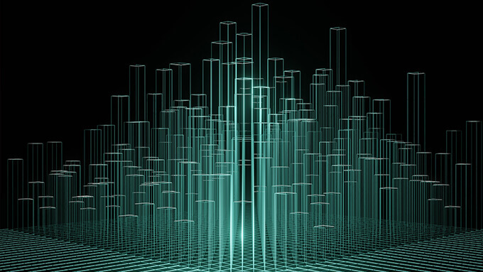 Dijital Ekonominin Vergilendirilmesine İlişkin Yıllık Vergi Hukuku Bülteni 2022