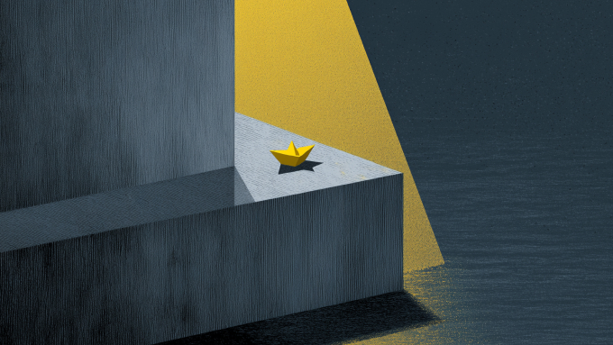 Eşik Altı Birleşme ve Devralmaların Denetimine İlişkin İki Kritik Karar