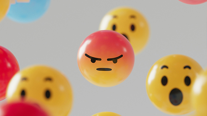 Selfie’ler Elde Kaldı; Instagram’ın Kapatılmasının Ekonomik Sonuçlarına Rekabet Hukuku Açısından Bir Bakış