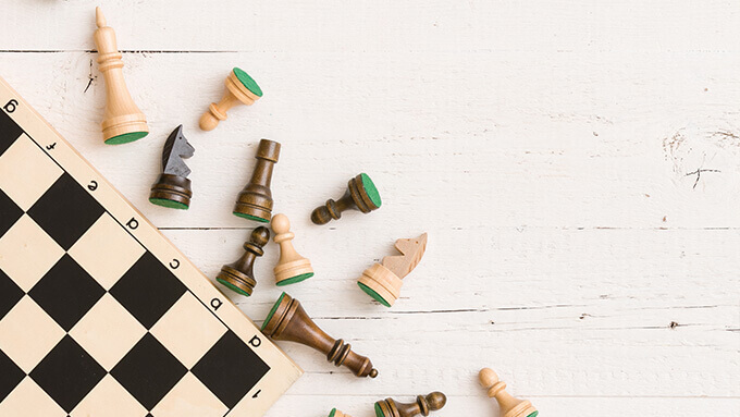 2022 Yılı Rekabet Hukuku Raporu