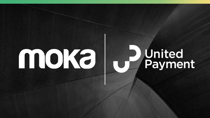 Erdem & Erdem, Moka Ödeme ve Elektronik Para Kuruluşu A.Ş. ile Birleşik Ödeme Hizmetleri Ve Elektronik Para A.Ş. Arasındaki Birleşme Sürecine İlişkin Hukuki Danışmanlığı Üstlendi