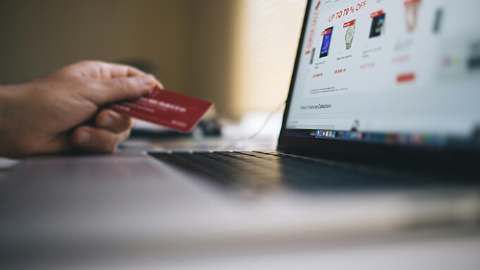 E-Ticaret Platformlarına İlişkin Güncel Bir Kurul Kararı